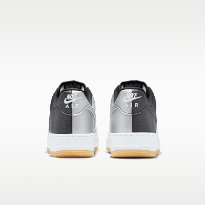 Air Force 1 '07 LV8 Men's Shoes