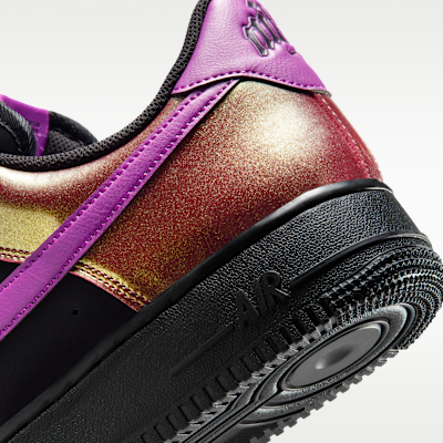 Air Force 1 '07 LV8 Men's Shoes