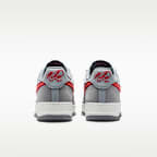 Air Force 1 '07 LV8
