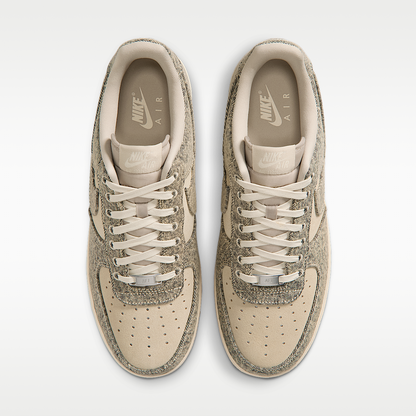 Air Force 1 '07 LV8 "Denim" Men's Shoes