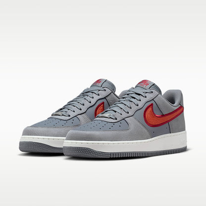 Air Force 1 '07 LV8