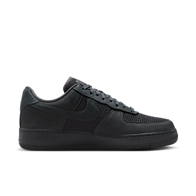 Air Force 1 '07 LV8 Men's Shoes
