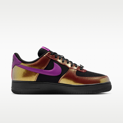 Air Force 1 '07 LV8 Men's Shoes
