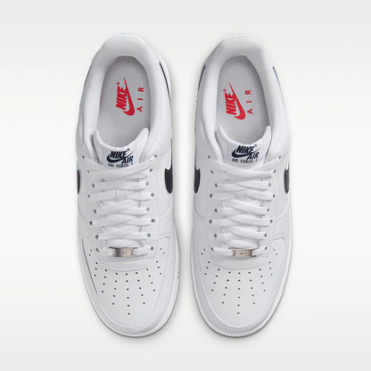 Air Force 1 '07 LV8 "USA" Men's Shoes