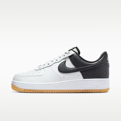 Air Force 1 '07 LV8 Men's Shoes