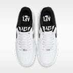 Air Force 1 '07 LV8 Men's Shoes