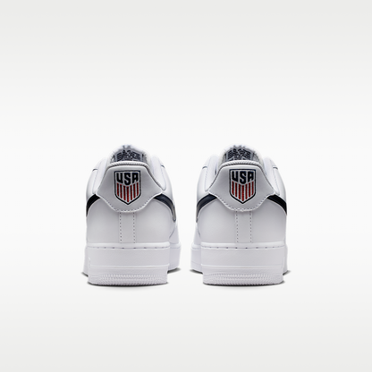 Air Force 1 '07 LV8 "USA" Men's Shoes