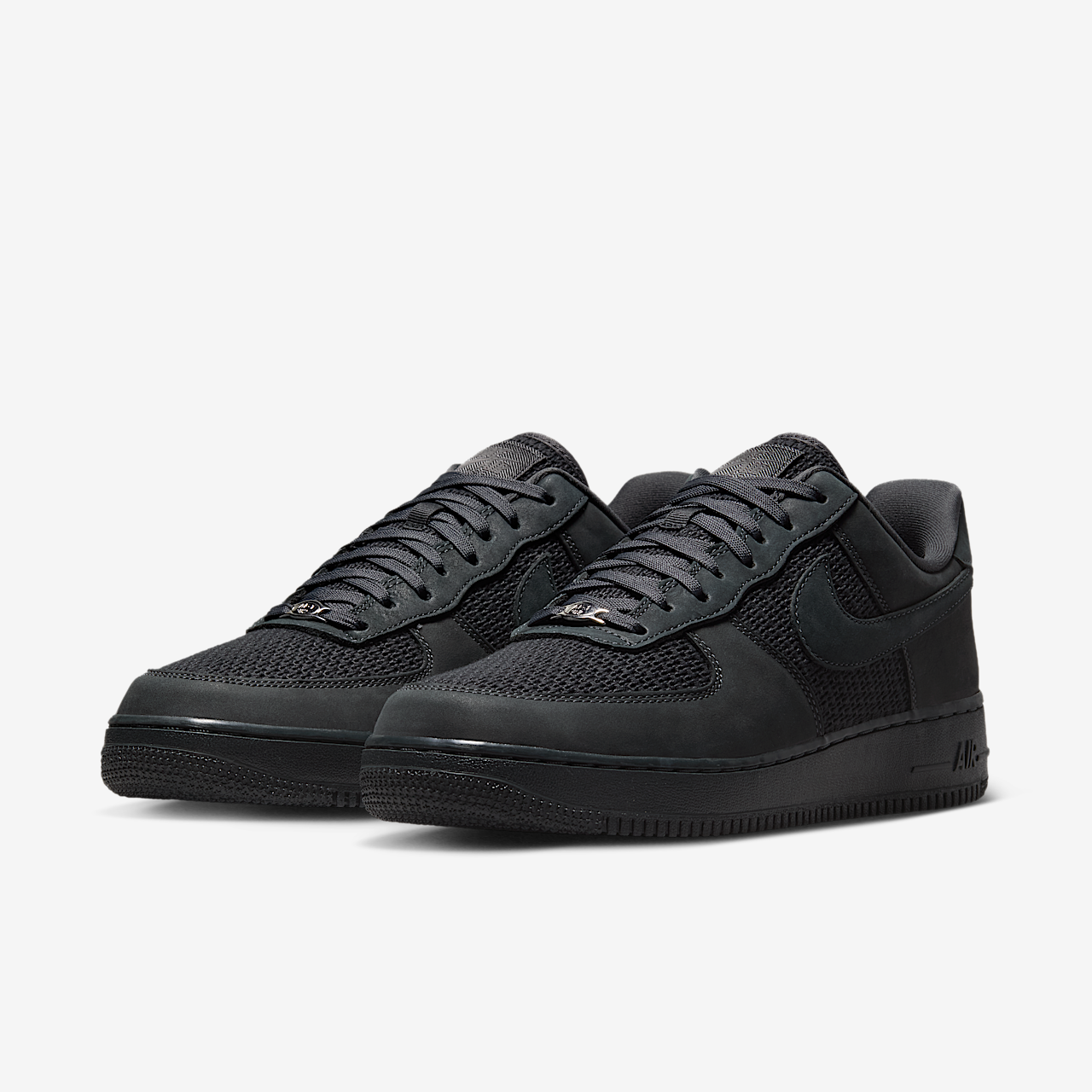 Air Force 1 '07 LV8 Men's Shoes