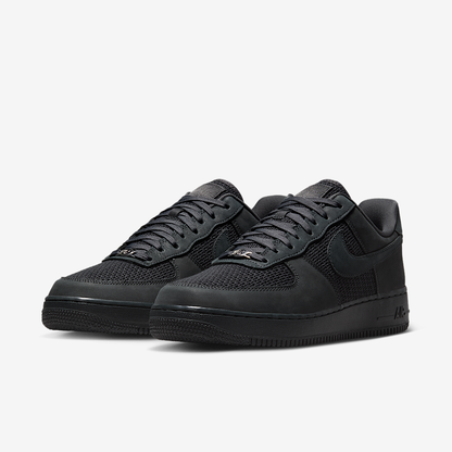 Air Force 1 '07 LV8 Men's Shoes