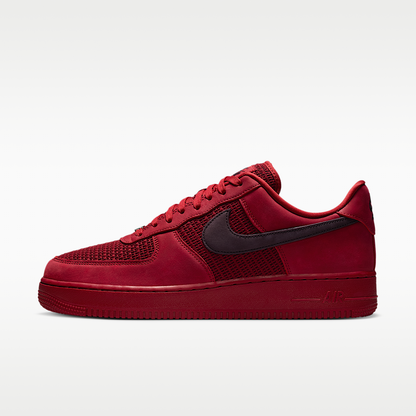Air Force 1 '07 LV8 Men's Shoes