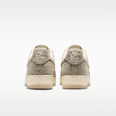 Air Force 1 '07 LV8 "Denim" Men's Shoes