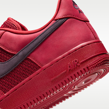 Air Force 1 '07 LV8 Men's Shoes