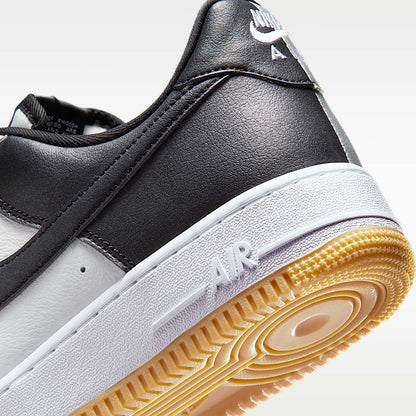 Air Force 1 '07 LV8 Men's Shoes