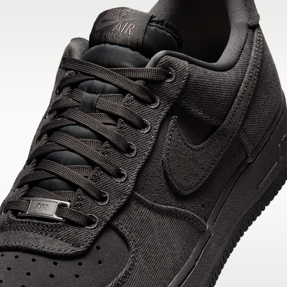 Air Force 1 '07 LV8 "Denim" Men's Shoes