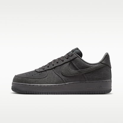 Air Force 1 '07 LV8 "Denim" Men's Shoes