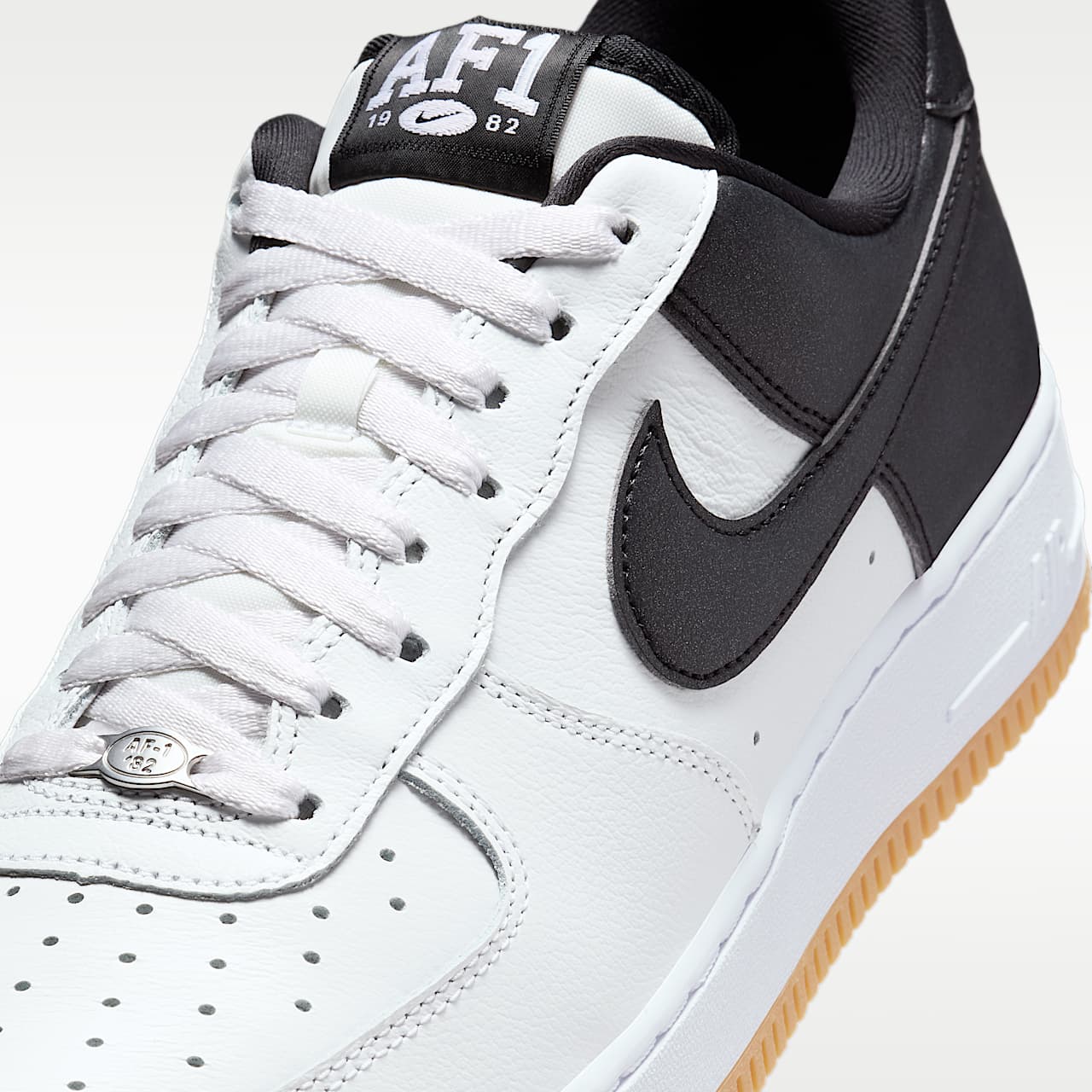 Air Force 1 '07 LV8 Men's Shoes