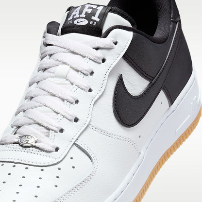 Air Force 1 '07 LV8 Men's Shoes