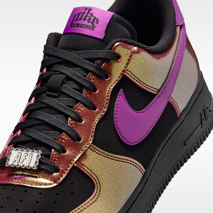 Air Force 1 '07 LV8 Men's Shoes