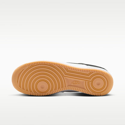 Air Force 1 '07 LV8 Men's Shoes