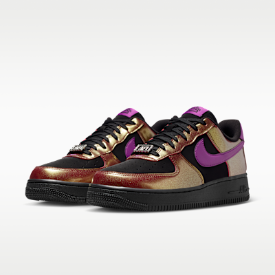 Air Force 1 '07 LV8 Men's Shoes
