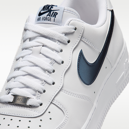 Air Force 1 '07 LV8 "USA" Men's Shoes