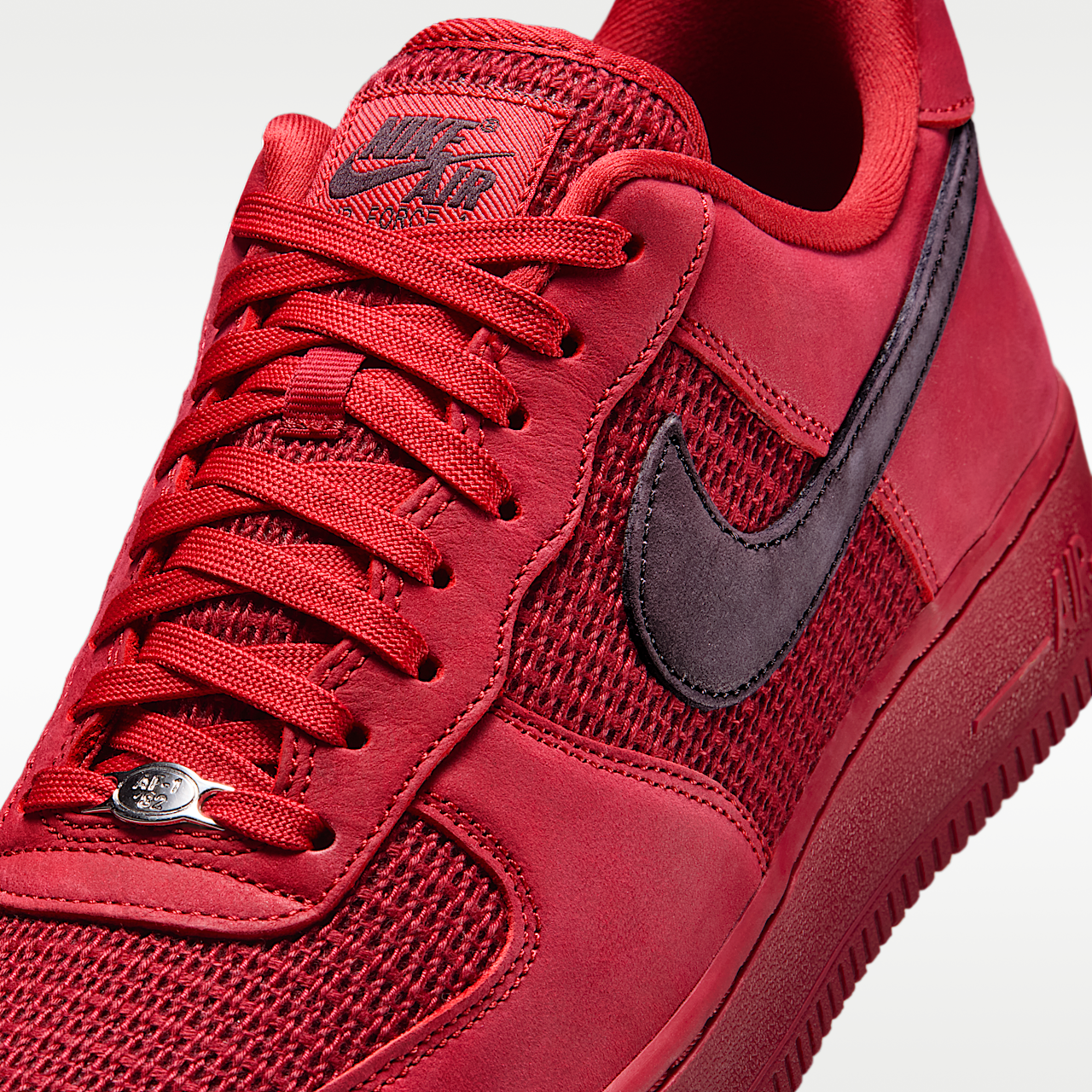 Air Force 1 '07 LV8 Men's Shoes