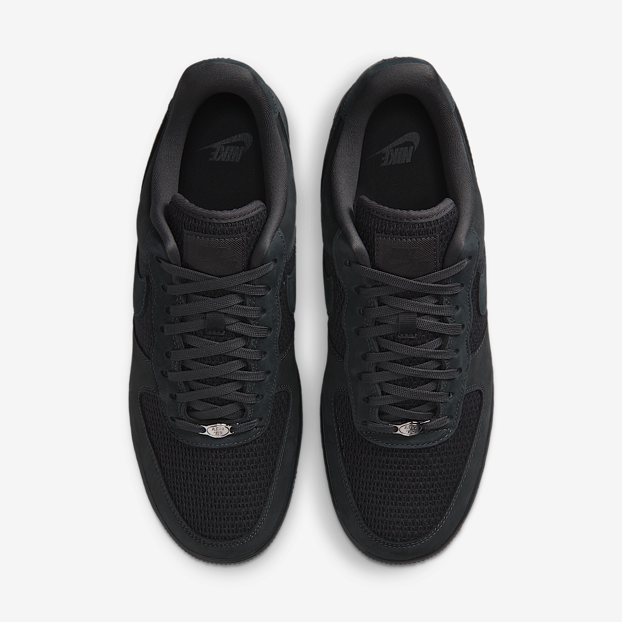 Air Force 1 '07 LV8 Men's Shoes