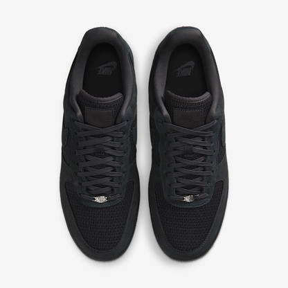 Air Force 1 '07 LV8 Men's Shoes