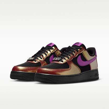 Air Force 1 '07 LV8 Men's Shoes