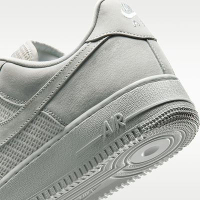 Air Force 1 '07 LV8 Men's Shoes