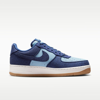 Air Force 1 '07 LV8 "Denim" Men's Shoes