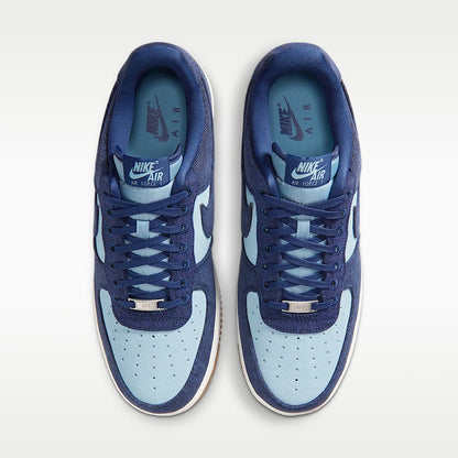 Air Force 1 '07 LV8 "Denim" Men's Shoes