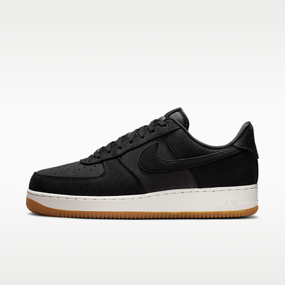 Air Force 1 '07 LV8 "Denim" Men's Shoes