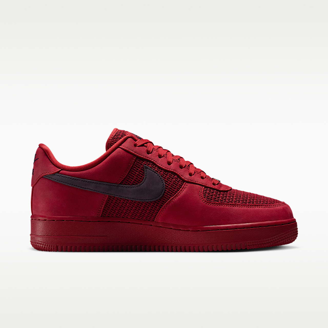 Air Force 1 '07 LV8 Men's Shoes