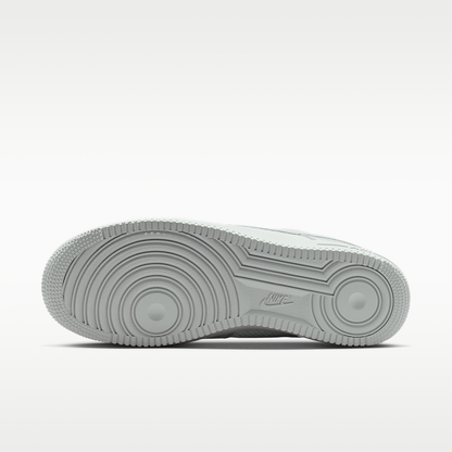Air Force 1 '07 LV8 Men's Shoes