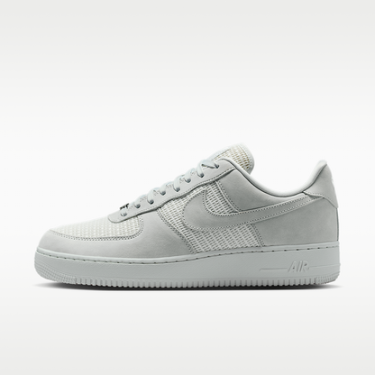 Air Force 1 '07 LV8 Men's Shoes