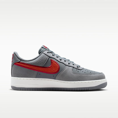Air Force 1 '07 LV8