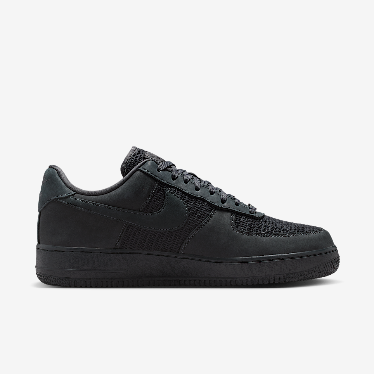 Air Force 1 '07 LV8 Men's Shoes