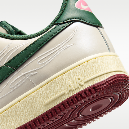 Air Force 1 '07 LV8 Men's Shoes