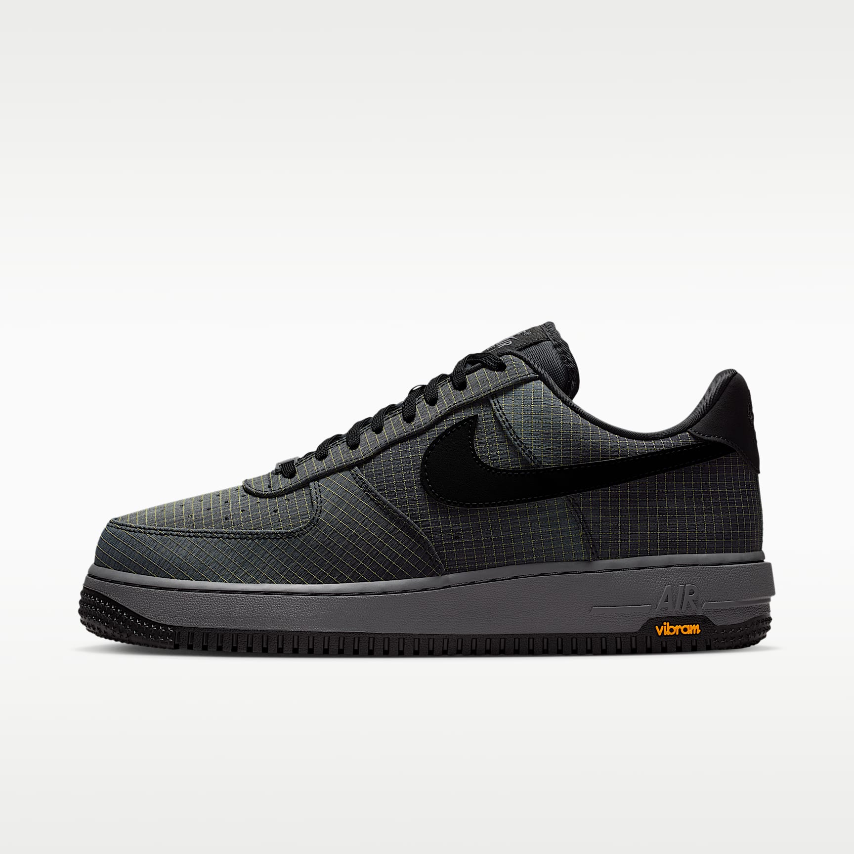 Air Force 1 '07 LX Vibram Men's Shoes