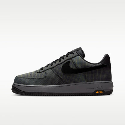 Air Force 1 '07 LX Vibram Men's Shoes