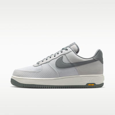 Air Force 1 '07 LX Vibram Men's Shoes