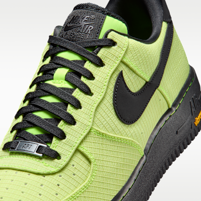Air Force 1 '07 LX Vibram Men's Shoes
