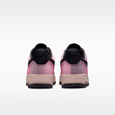 Air Force 1 '07 LX Vibram Men's Shoes
