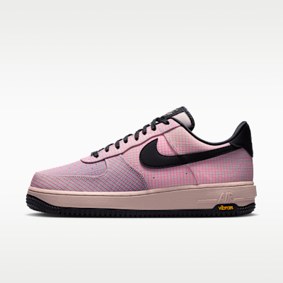 Air Force 1 '07 LX Vibram Men's Shoes