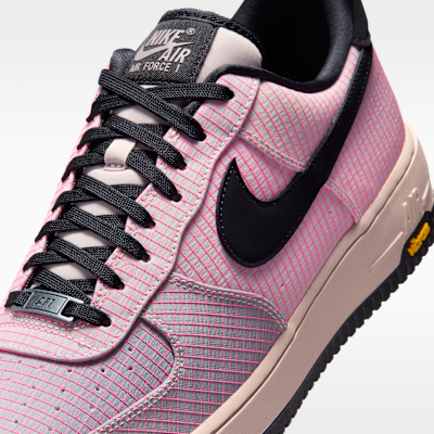 Air Force 1 '07 LX Vibram Men's Shoes