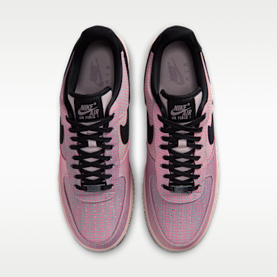 Air Force 1 '07 LX Vibram Men's Shoes