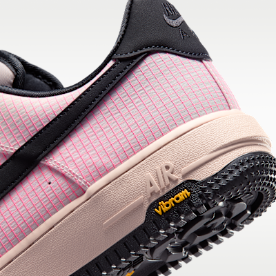 Air Force 1 '07 LX Vibram Men's Shoes
