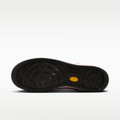 Air Force 1 '07 LX Vibram Men's Shoes