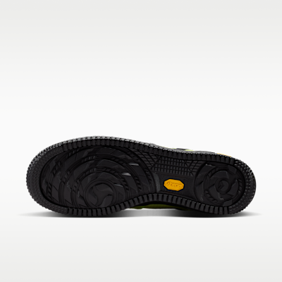 Air Force 1 '07 LX Vibram Men's Shoes